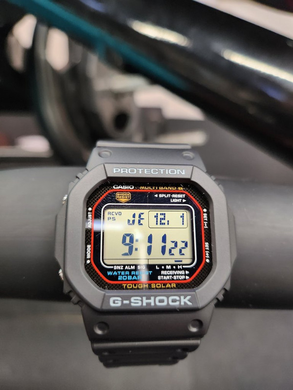 shock - Feu de G-Shock - tome 3 - Page 20 20230112-091122