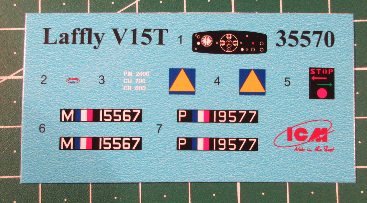 Laffly V 15 T-0 (14)