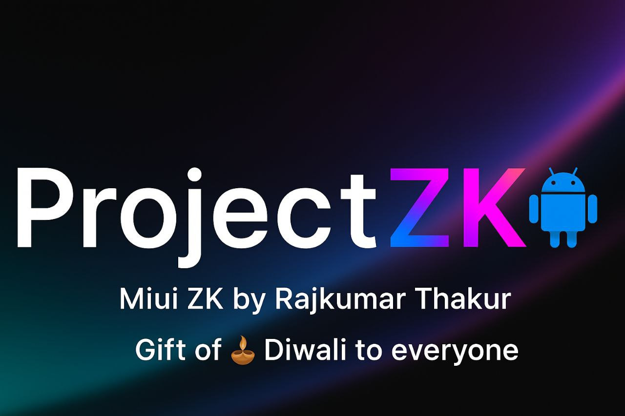 Fast & Smooth ROM Preview