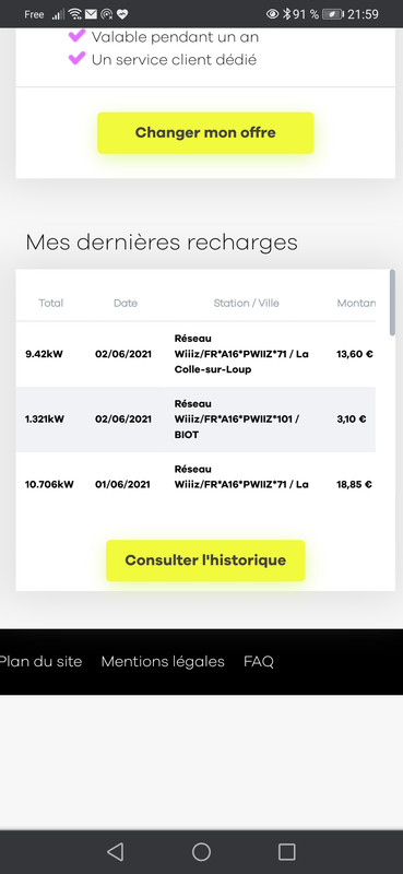 Screenshot_20210602_215903_com.android.chrome