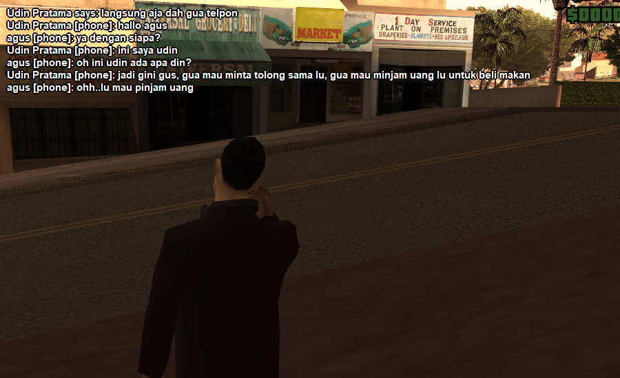 lsrp3.png