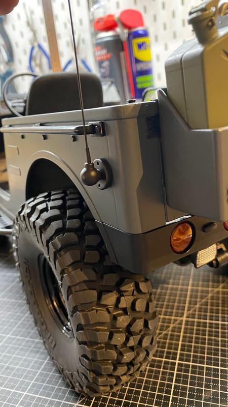 90125B8B-0201-4095-BCD0-ED13B856B924