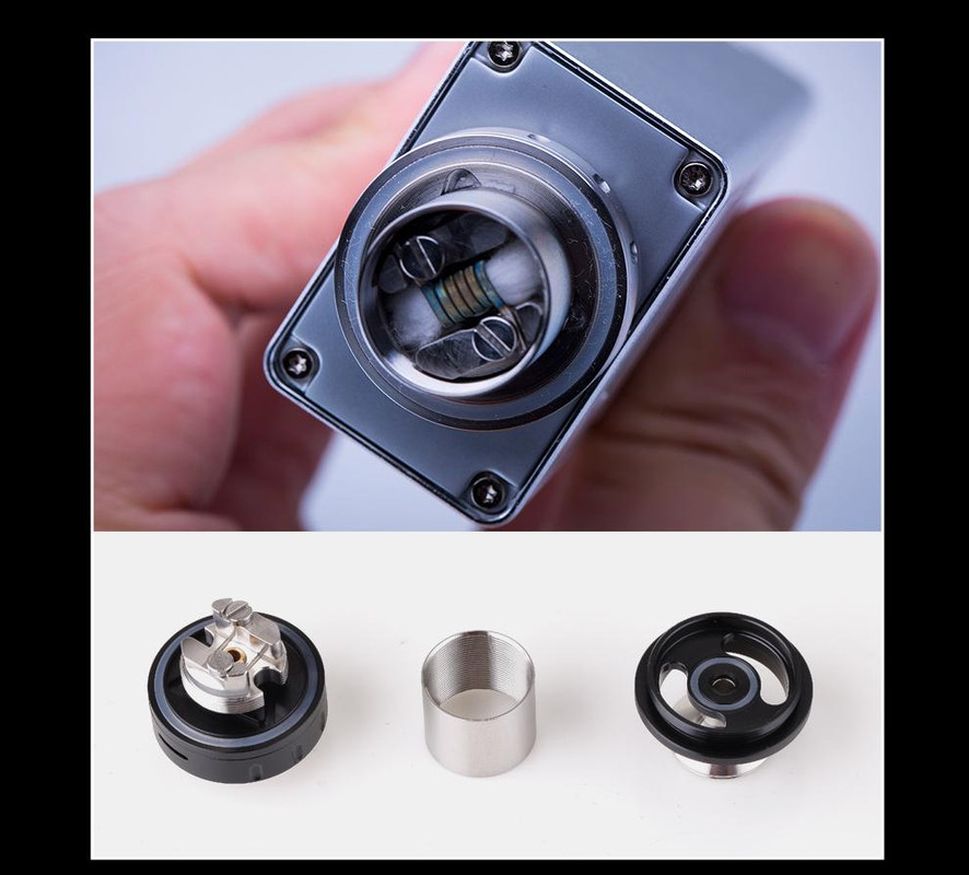 [Slika: VXV-Soulmate-Rba-03.jpg]