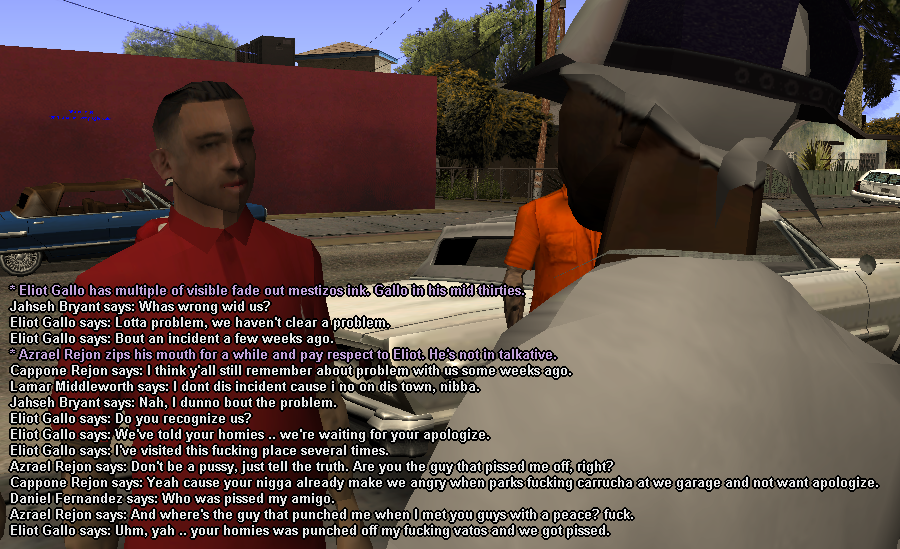 35.png