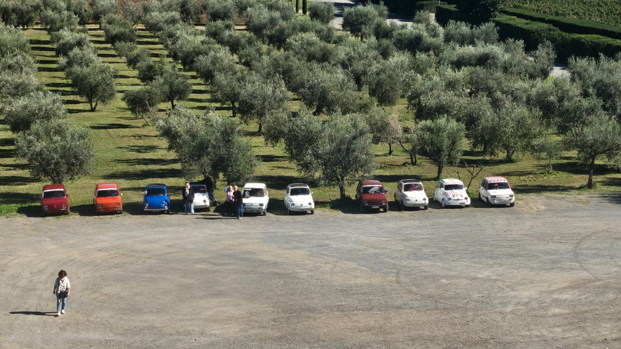 1500f620-ab90-4ec7-9c7f-350d8f885915