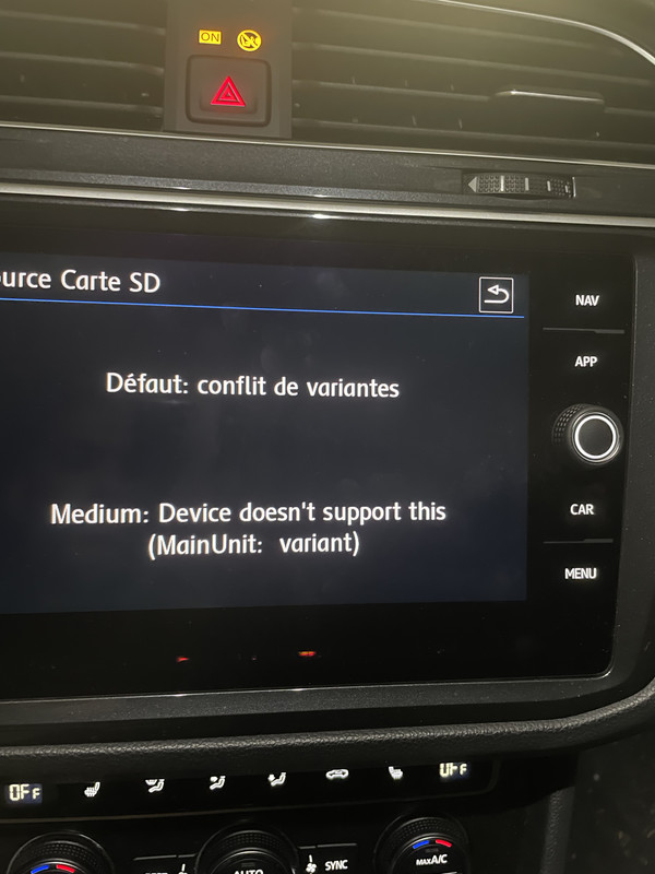 AA37F417-EC89-4CF5-8333-04FD2B2A81A4