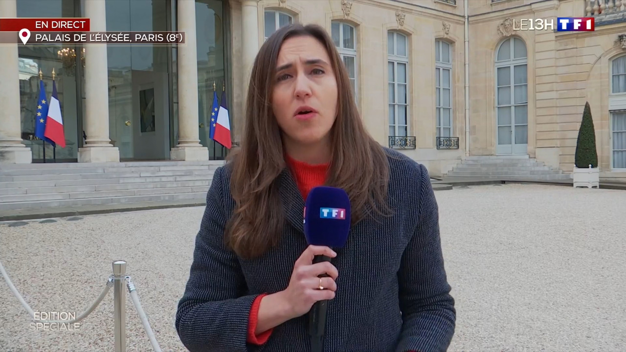 2022-03-02_13_00_TF1_Le-13h.mp4_snapshot_00.22.30.621