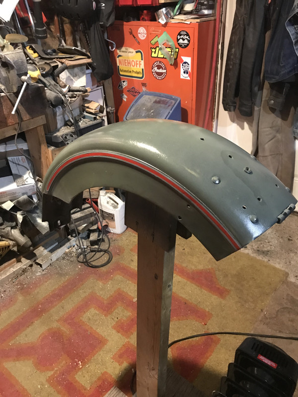 816858C7-269C-4218-99E7-82DEF694DED0