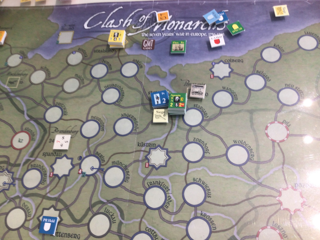 6781FB21-38EA-439E-931C-3BCB9F9EE1FB