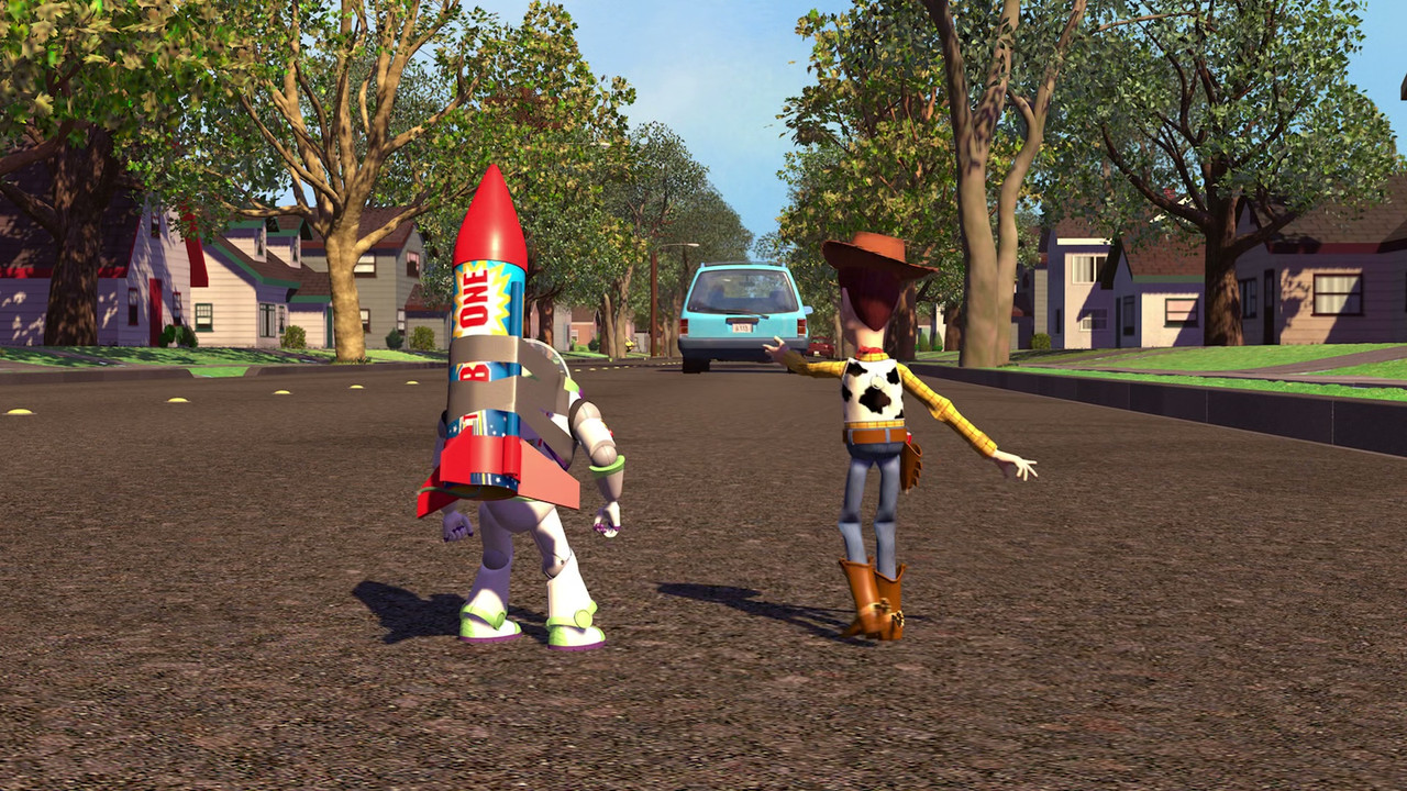 Movie cover image