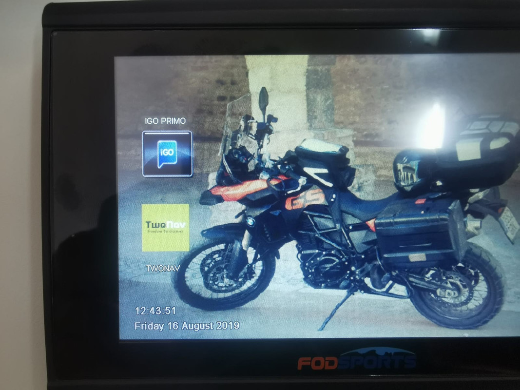 WhatsApp Image 2019-08-16 at 12.56.11(1)