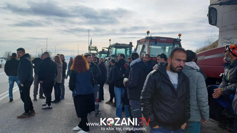 6429996c 8365 4de4 8c57 791e32bce838