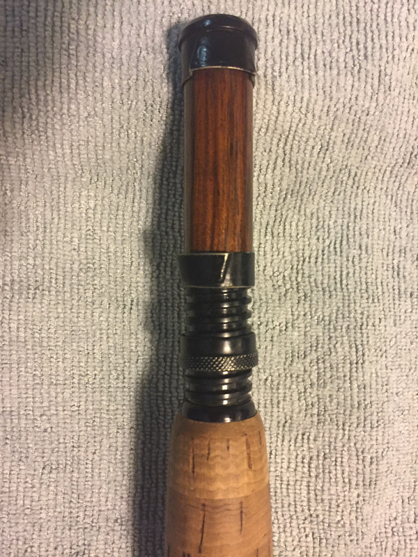 2346E61A-22D9-425B-A6B9-D7F5BE121D11