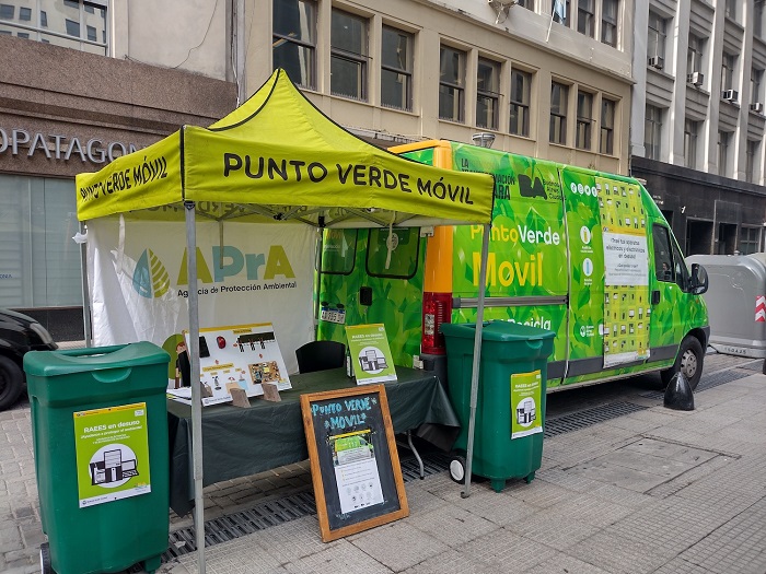 fotopuntoverde9