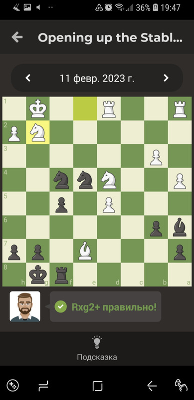 Screenshot_20230214-194746_Chess