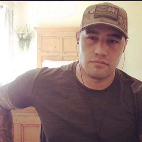 C849E58B-D075-4588-92BB-C16F4C607940