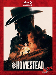 Homestead.2024.BD25.Latino