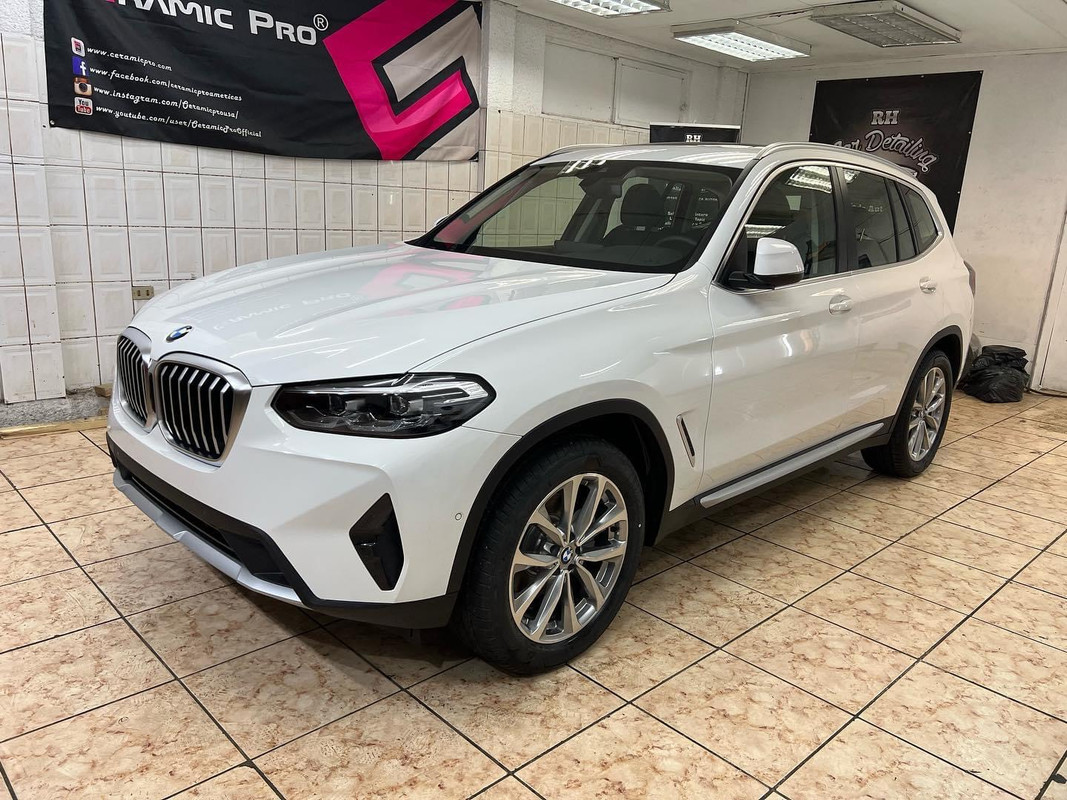 5D712084-80C6-407F-9DEE-B2EAE509FBEB