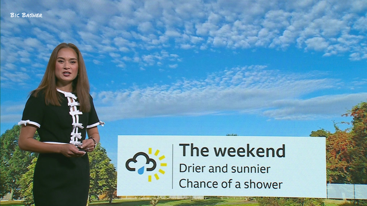 09.05 - 13.35.00 - East Midlands Today; Weather. The new film from Ro....ts_snapshot_16.48.258