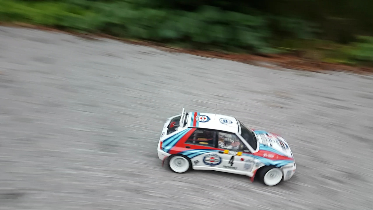 Screenshot-20240913-134038-Video-Player.