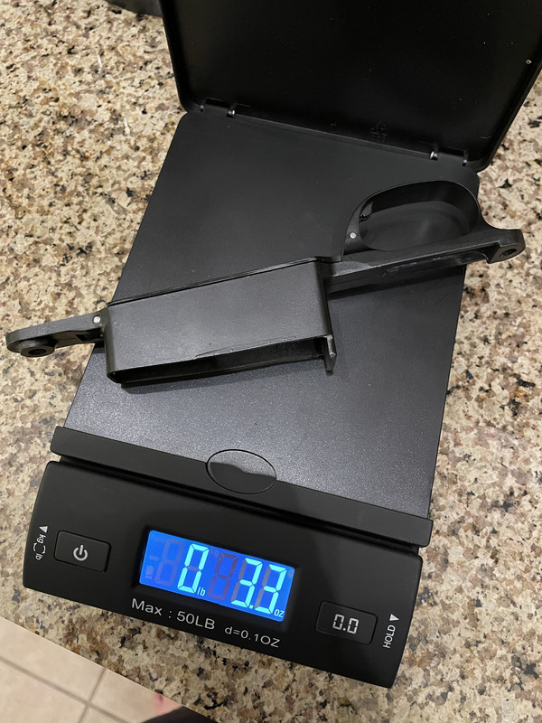 7C8FF217-FED7-4CC2-A751-A08880FC652D