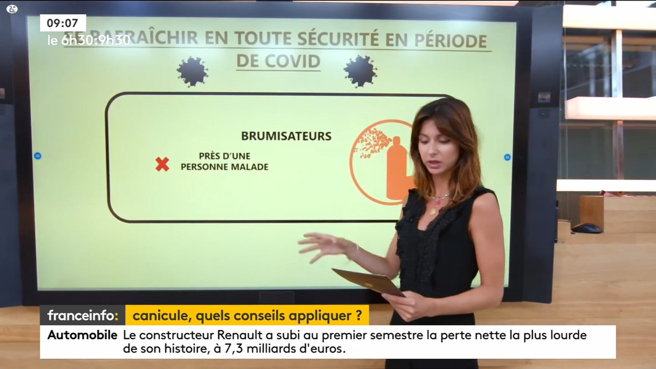 07.30 - 06.57.00 - 9h30. Entre JT, chroniques, invités et revues de p....ts_snapshot_01.09.03.968