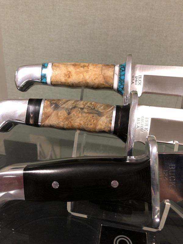 CJ-124s-handles.jpg