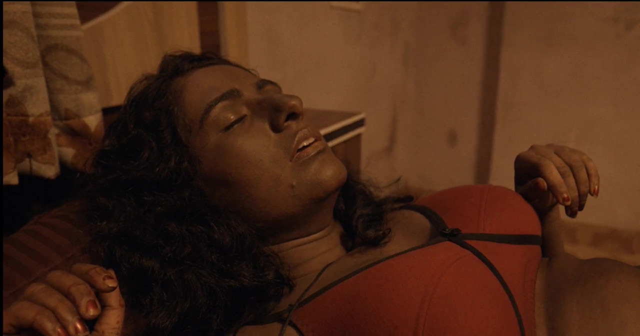 vlcsnap-2025-03-24-00h18m58s937