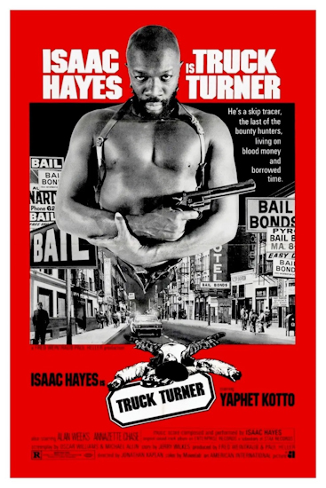 Truck Turner 1974 German Us Uhdbd 2160p Dv Hdr10 Hevc Dtshd Dl Remux-pmHd Truck Turner 1974 German Us Uhdbd 2160p Dv Hdr10 Hevc Dtshd Dl Remux-pmHd