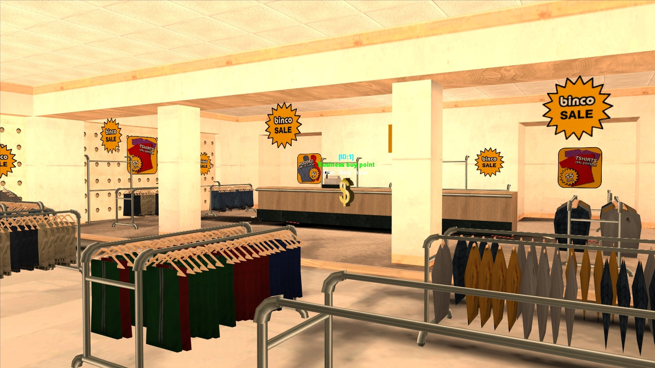 gallery3.jpg