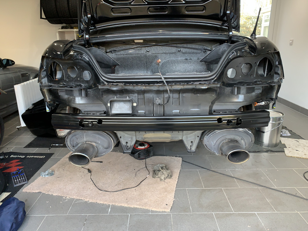 97B69095-FD2A-4788-9F72-0CDFA02453E6