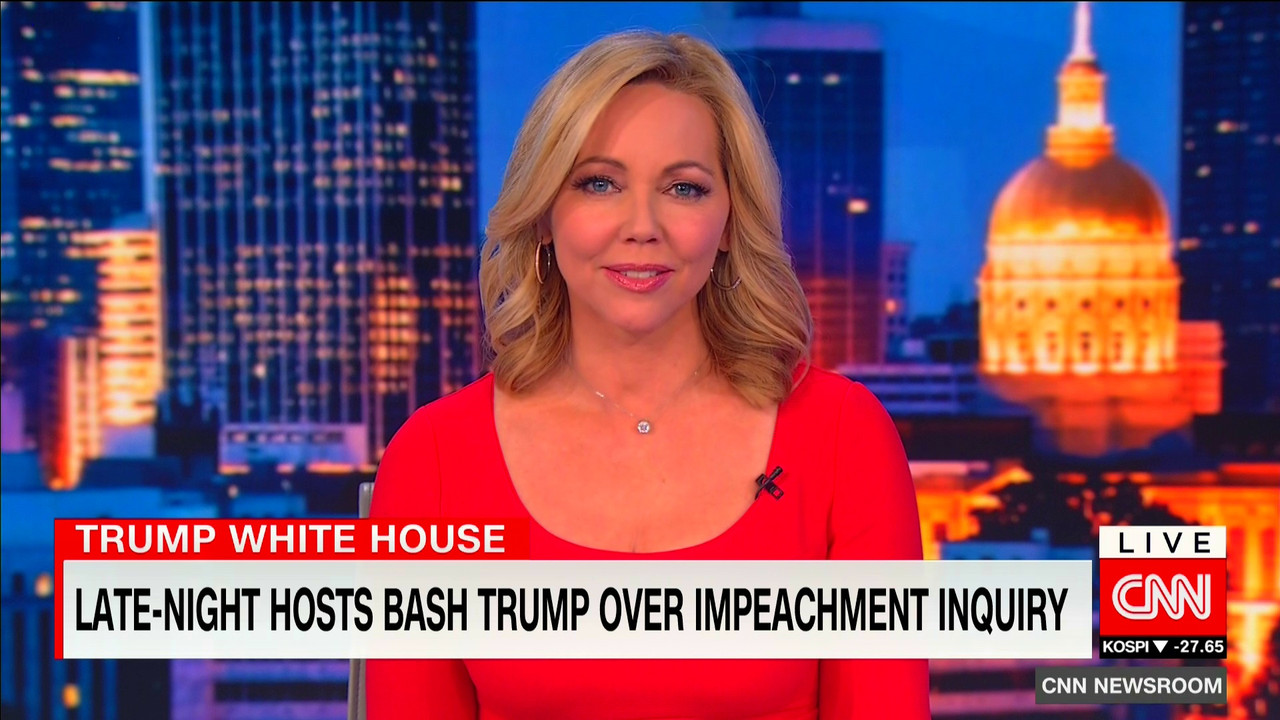 CNN Newsroom - 25.09.2019  (3)