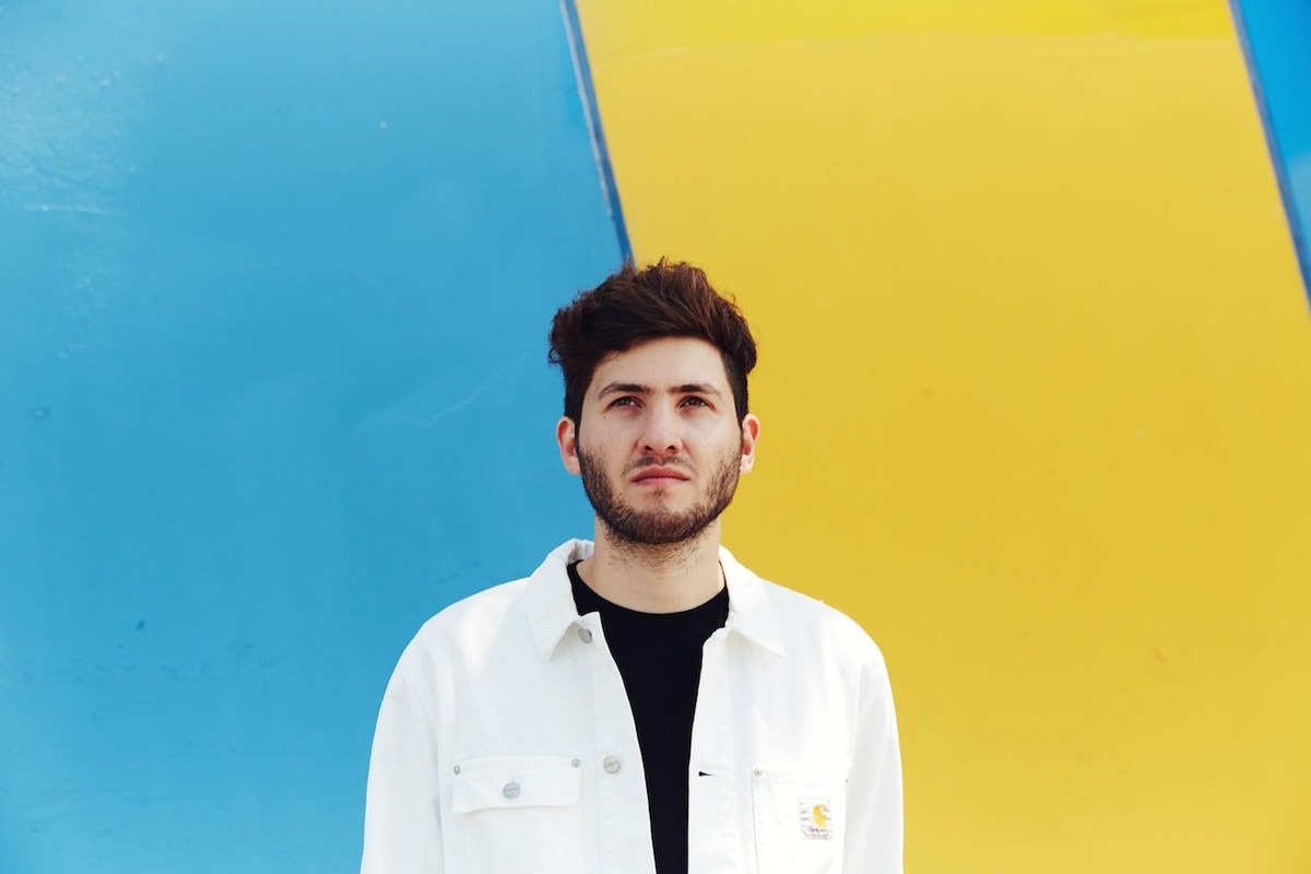 Baauer