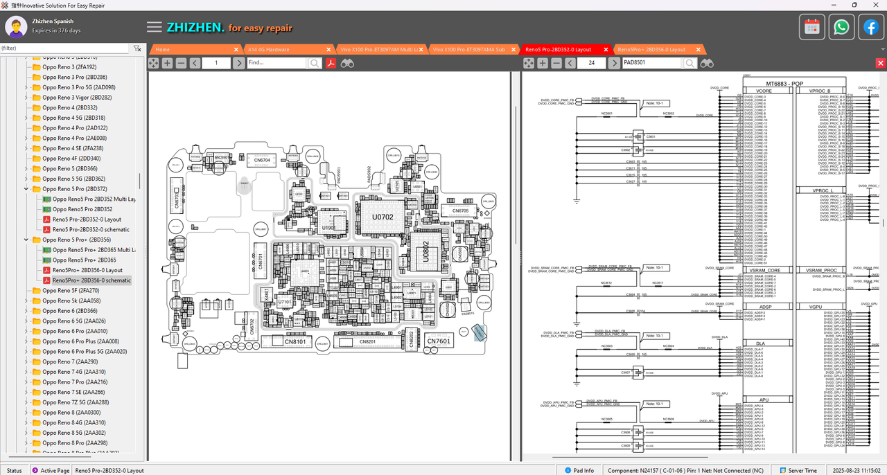 Screenshot 2025-08-23 111525