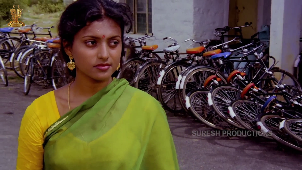 vlcsnap 2026 02 28 20h15m44s894