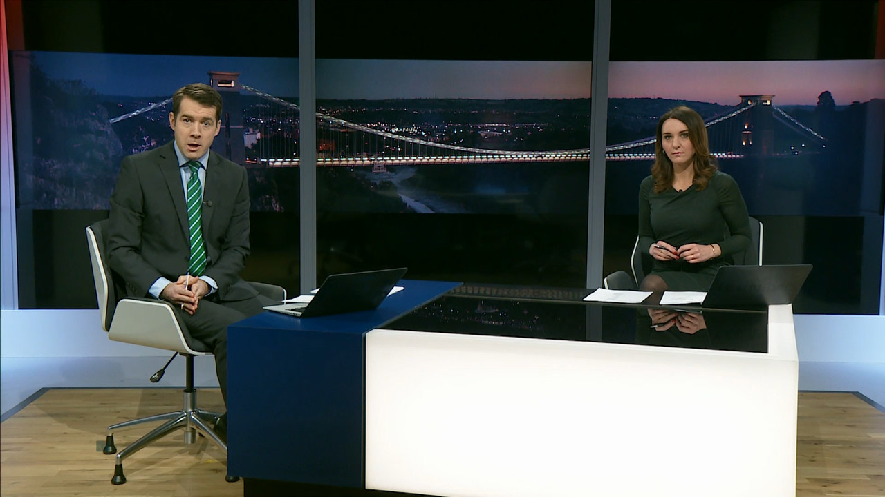 01.05 - 18.00.00 - ITV News West Country. News for Devon, Cornwall, S....ts_snapshot_04.56.584