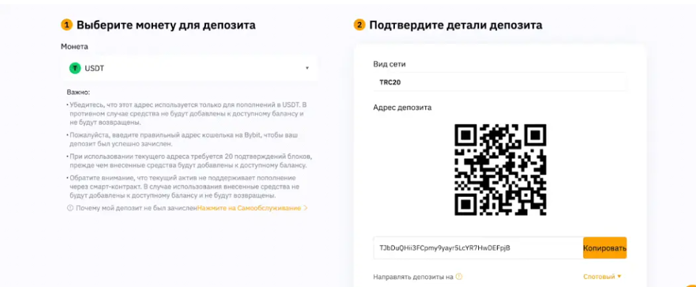 guide content image
