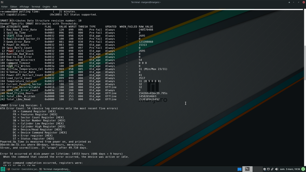 Capture d’écran_2022-03-05_19-56-15(1)