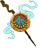 lightning-mage