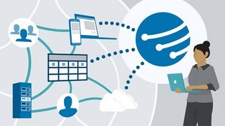 Azure for Developers: Microsoft Graph Development Using the Microsoft Identity Platform Azure for Developers: Microsoft Graph Development Using the Microsoft Identity Platform