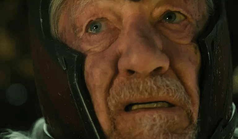 magneto.gif