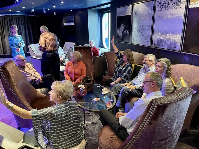 [Linked Image from i.postimg.cc]