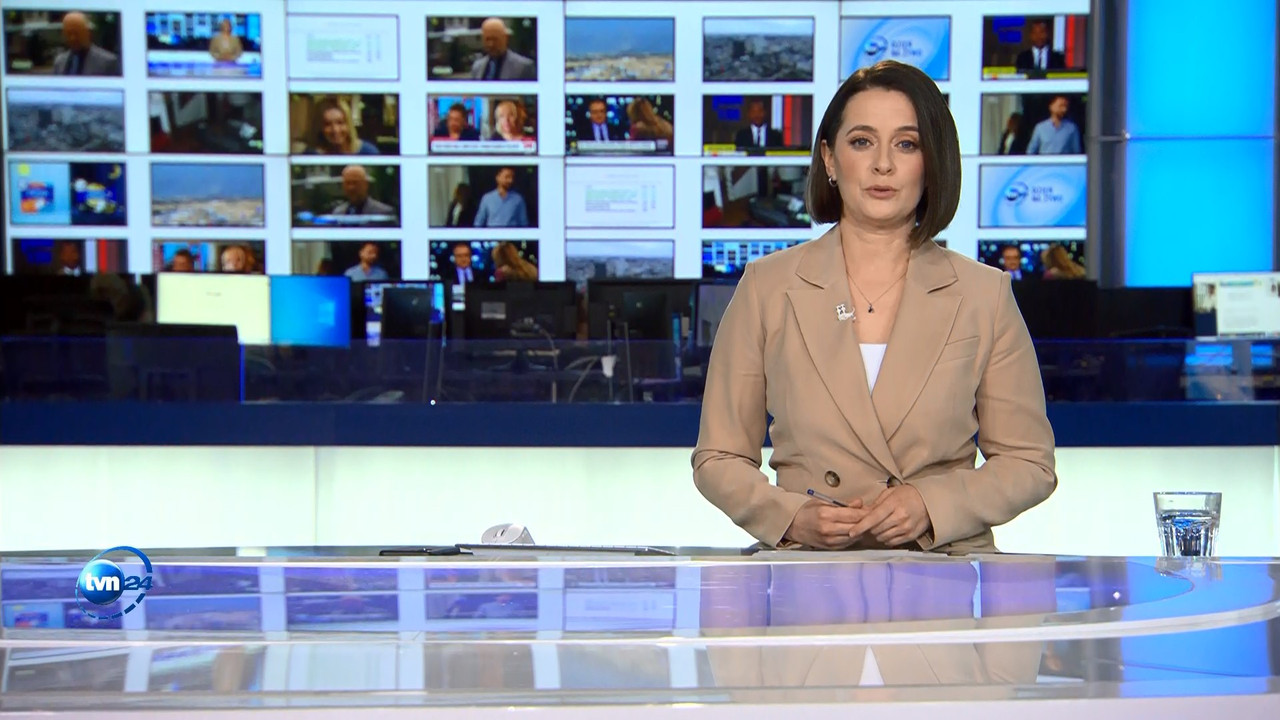 22 02 2024 malgosia kukula tvn24 1