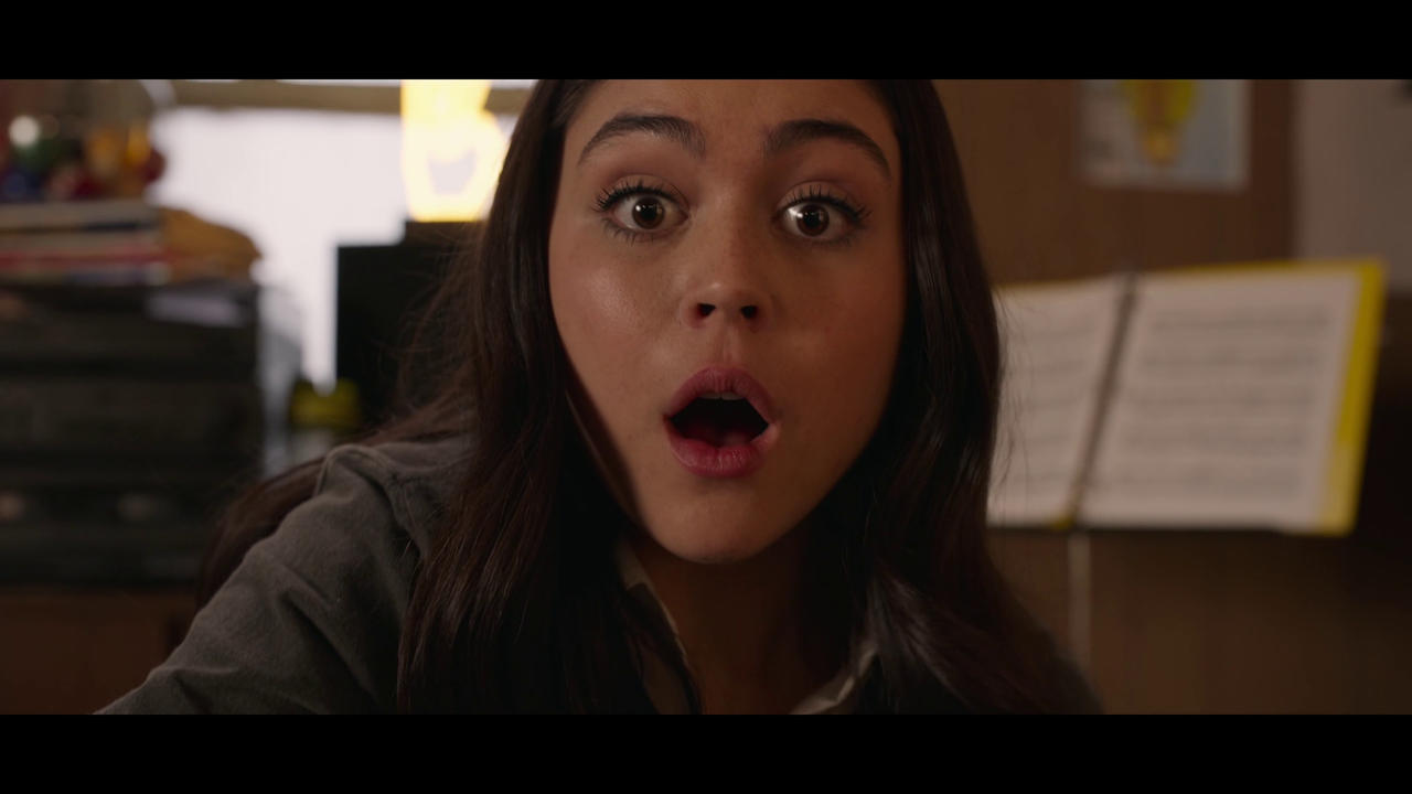 vlcsnap-2023-12-02-01h01m20s885