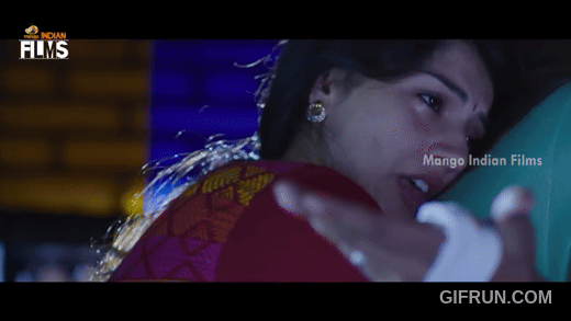 [Image: 3b1c6778a46548ddbc61284cece8f257.gif]