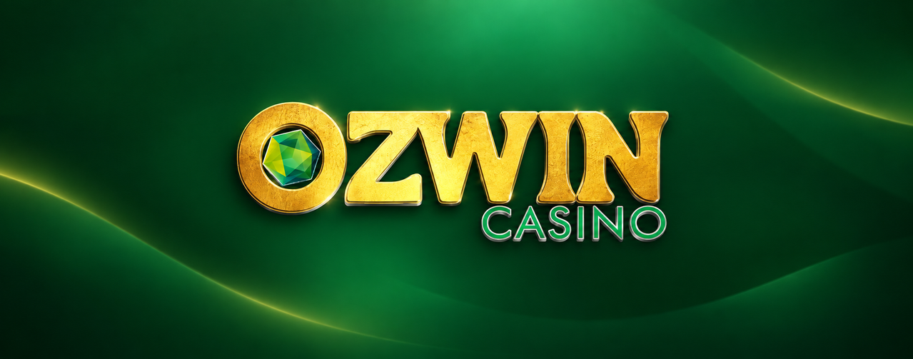 ozwin-casino-sign-up