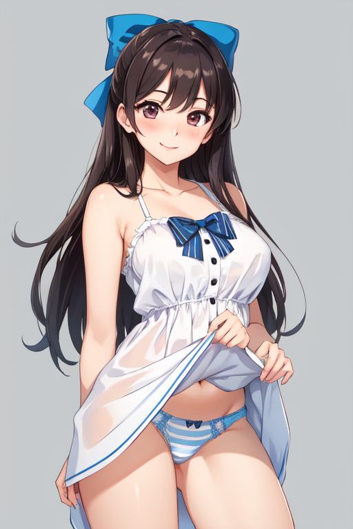 anime-art-of-adult-woman-lifti-23
