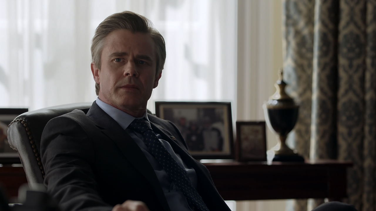 Homeland.S08E08.Threnody(s).1080p.10bit.AMZN.WEB-DL.DDP5.1.HEVC-Vyndros.mkv_snapshot_24.04_[2020.03.