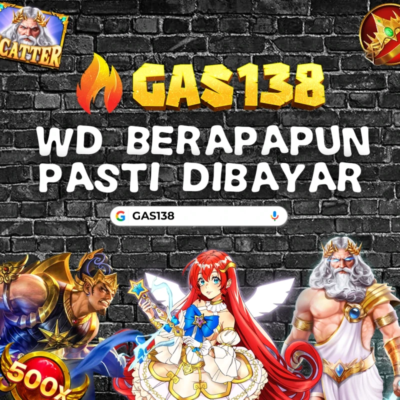 GAS 138 | Situs Slot toto gg soft Anti Nawala 2026 - WooCommerce eCommerce