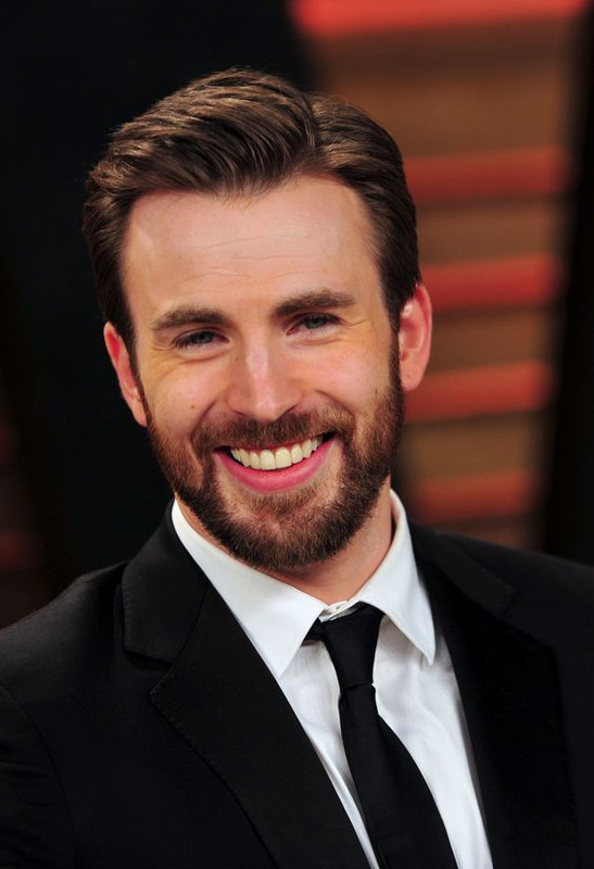 Chris-Evans.jpg